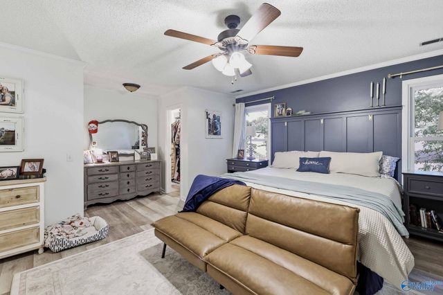 618 Colonial Avenue, Albertville, AL 35950