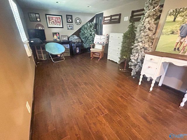 618 Colonial Avenue, Albertville, AL 35950