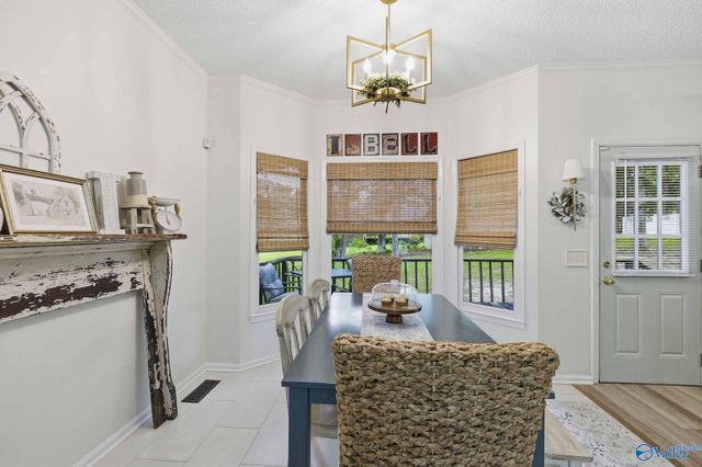 618 Colonial Avenue, Albertville, AL 35950