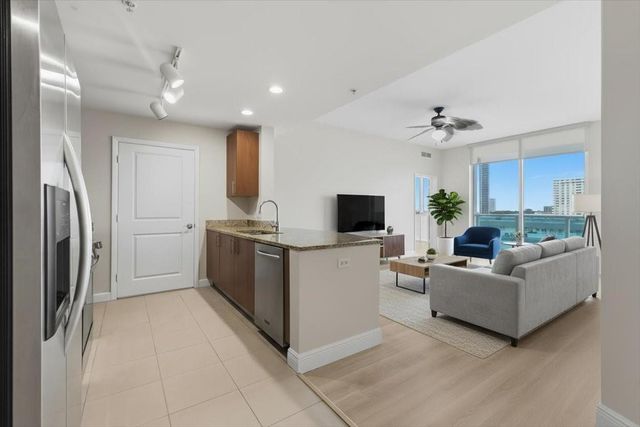 1945 S Ocean Drive 509, Hallandale Beach, FL 33009