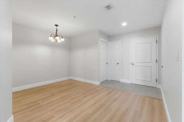 1945 S Ocean Drive 509, Hallandale Beach, FL 33009