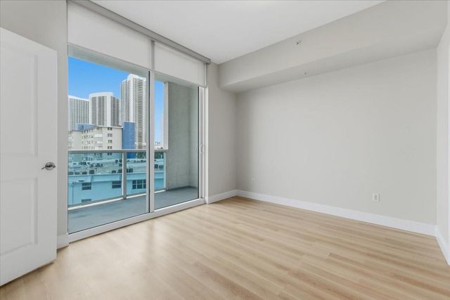 1945 S Ocean Drive 509, Hallandale Beach, FL 33009