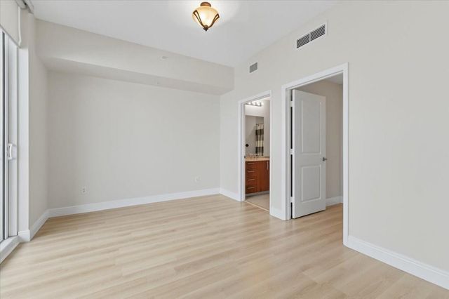 1945 S Ocean Drive 509, Hallandale Beach, FL 33009