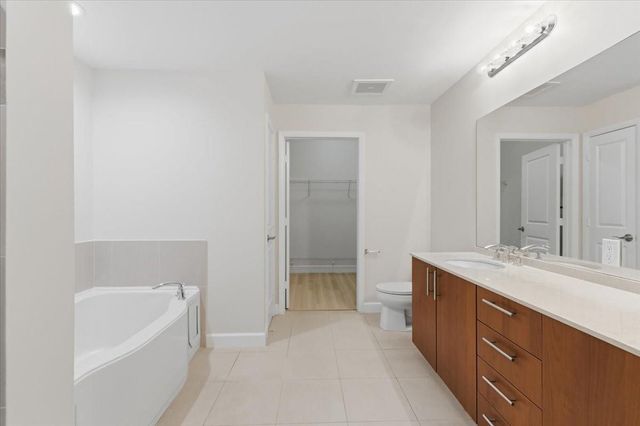 1945 S Ocean Drive 509, Hallandale Beach, FL 33009