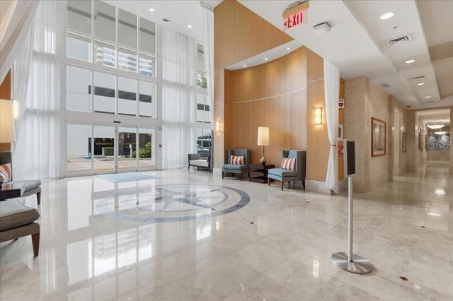 1945 S Ocean Drive 509, Hallandale Beach, FL 33009