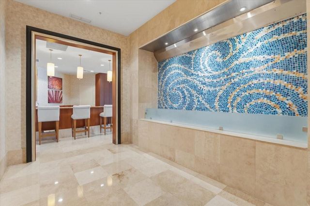 1945 S Ocean Drive 509, Hallandale Beach, FL 33009