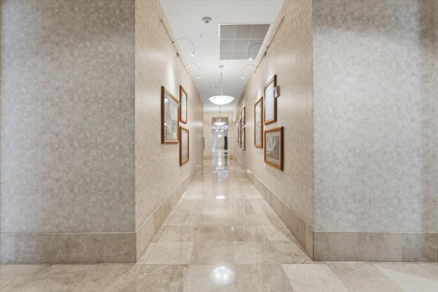 1945 S Ocean Drive 509, Hallandale Beach, FL 33009