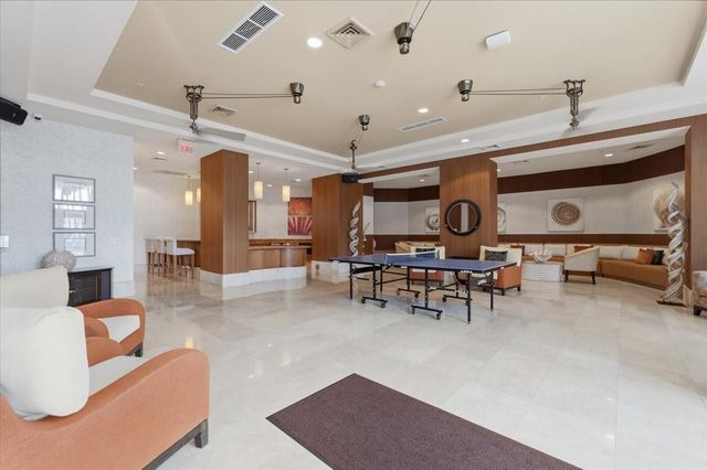 1945 S Ocean Drive 509, Hallandale Beach, FL 33009