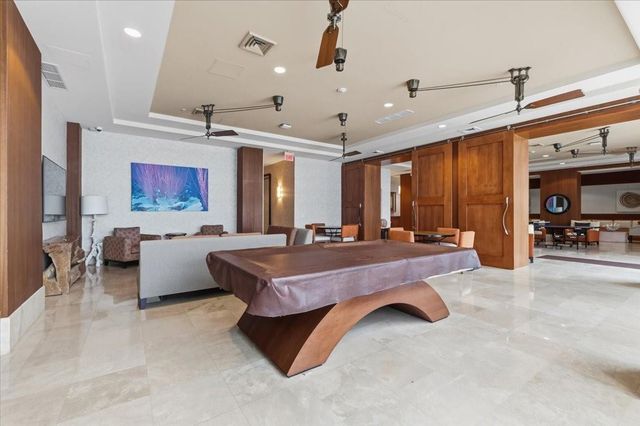 1945 S Ocean Drive 509, Hallandale Beach, FL 33009