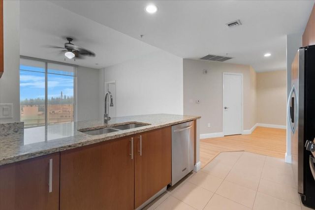 1945 S Ocean Drive 509, Hallandale Beach, FL 33009