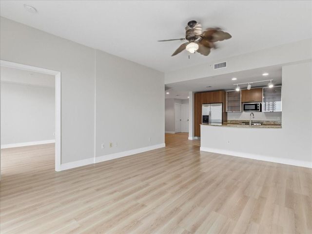 1945 S Ocean Drive 509, Hallandale Beach, FL 33009