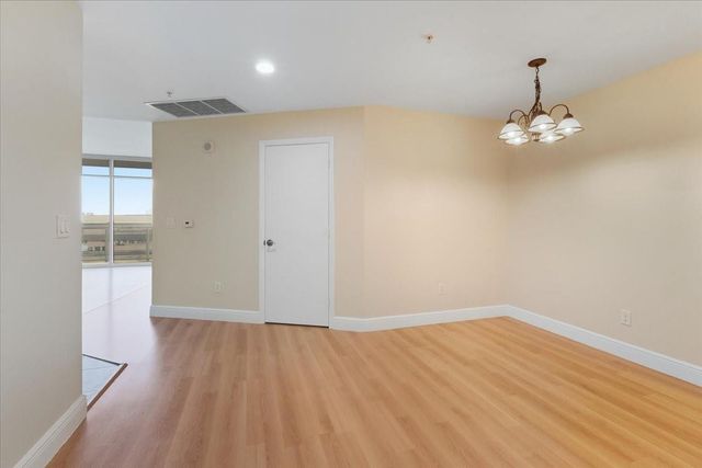 1945 S Ocean Drive 509, Hallandale Beach, FL 33009