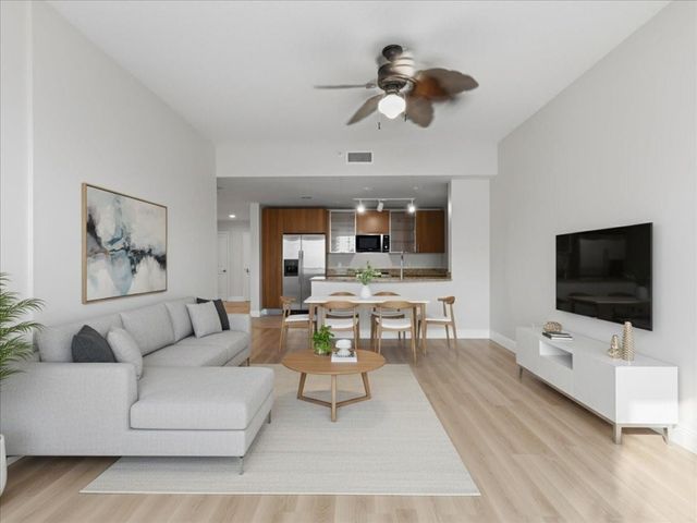 1945 S Ocean Drive 509, Hallandale Beach, FL 33009