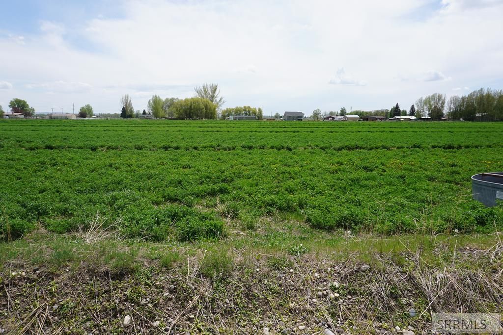 Image 2 of property listing at TBD N 4100 E, Rigby, ID 83442