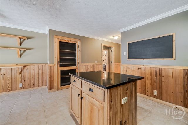 102 Julia Court, Springfield, GA 31329