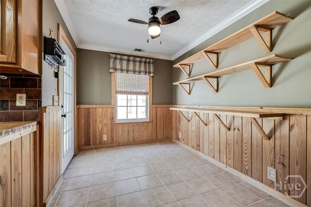 102 Julia Court, Springfield, GA 31329