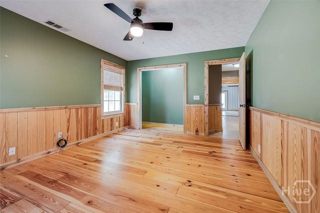 102 Julia Court, Springfield, GA 31329