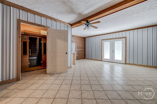 102 Julia Court, Springfield, GA 31329