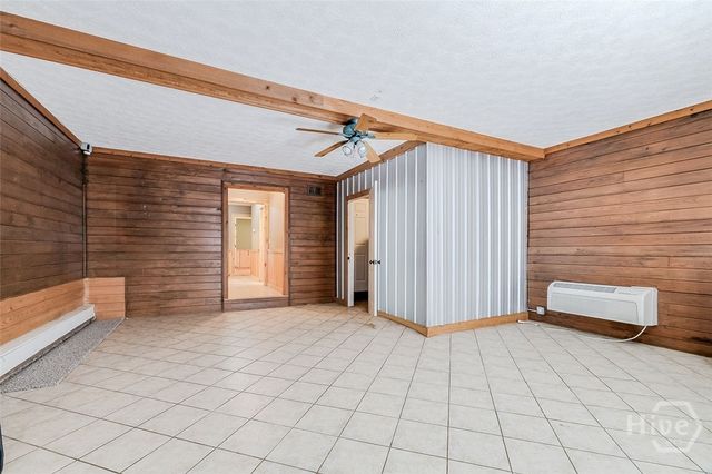 102 Julia Court, Springfield, GA 31329