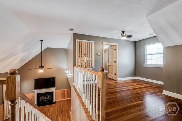 102 Julia Court, Springfield, GA 31329