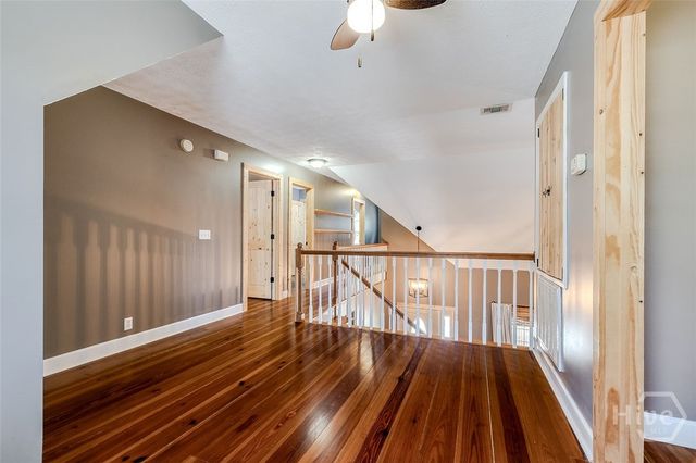 102 Julia Court, Springfield, GA 31329