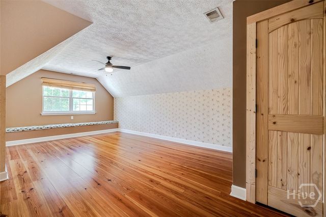 102 Julia Court, Springfield, GA 31329