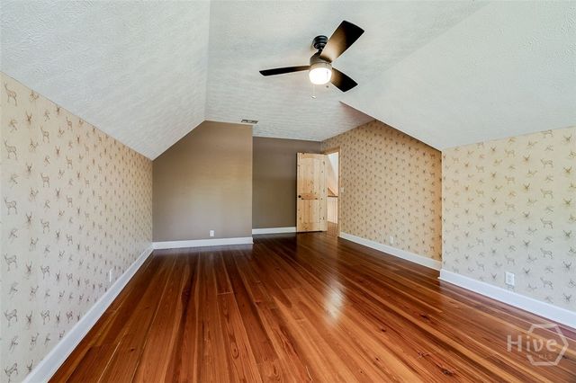 102 Julia Court, Springfield, GA 31329