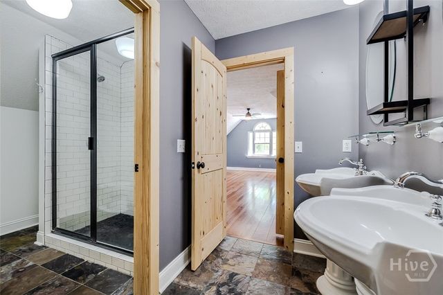 102 Julia Court, Springfield, GA 31329