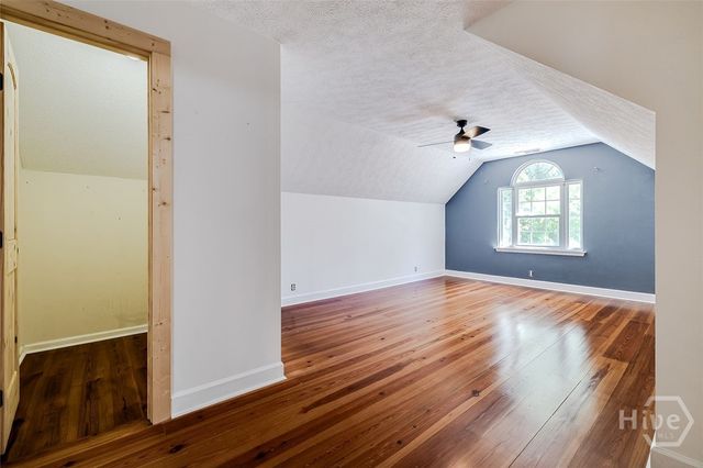 102 Julia Court, Springfield, GA 31329