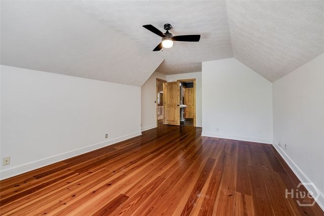 102 Julia Court, Springfield, GA 31329