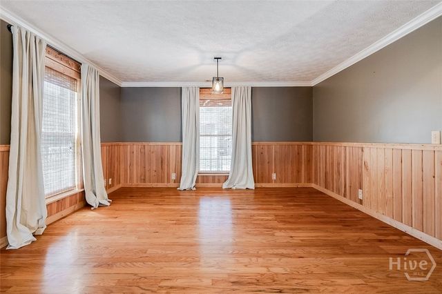 102 Julia Court, Springfield, GA 31329