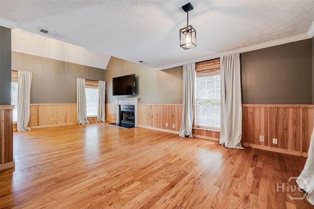 102 Julia Court, Springfield, GA 31329