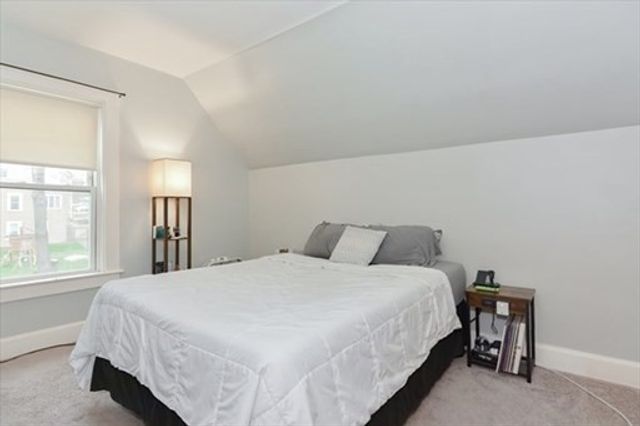 90 Dean Ave 2, Franklin, MA 02038