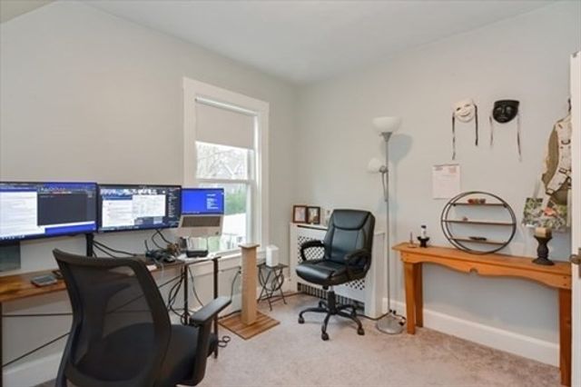 90 Dean Ave 2, Franklin, MA 02038