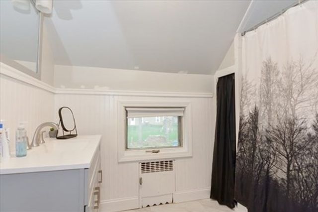 90 Dean Ave 2, Franklin, MA 02038