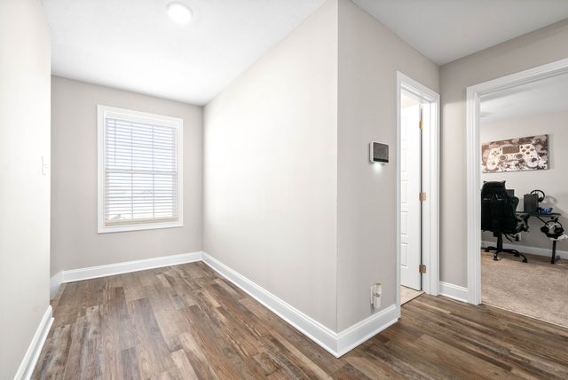 1072 Dublin Dr, Clarksville, TN 37042
