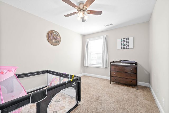 1072 Dublin Dr, Clarksville, TN 37042