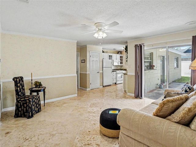 7505 LAUREL SPRINGS DRIVE, Winter Park, FL 32792