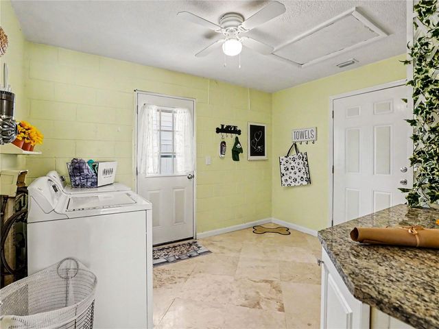 7505 LAUREL SPRINGS DRIVE, Winter Park, FL 32792