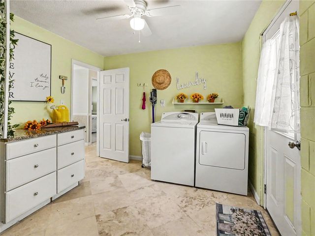 7505 LAUREL SPRINGS DRIVE, Winter Park, FL 32792