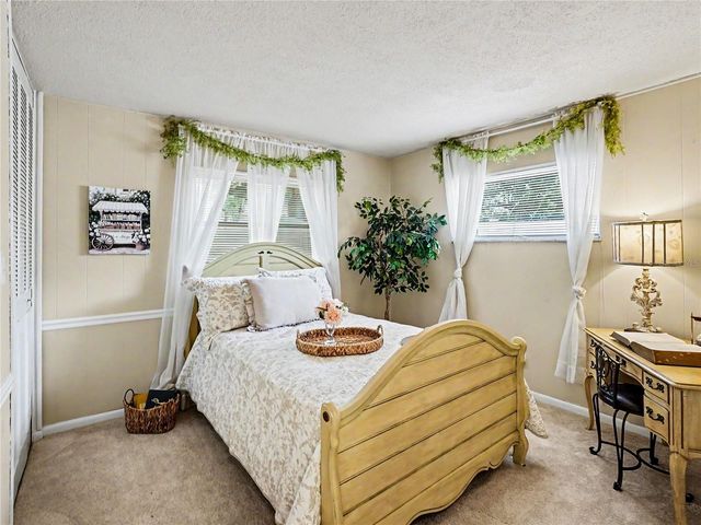 7505 LAUREL SPRINGS DRIVE, Winter Park, FL 32792