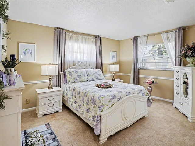 7505 LAUREL SPRINGS DRIVE, Winter Park, FL 32792