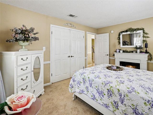 7505 LAUREL SPRINGS DRIVE, Winter Park, FL 32792