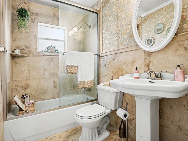 7505 LAUREL SPRINGS DRIVE, Winter Park, FL 32792