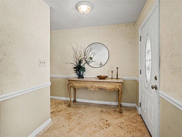 7505 LAUREL SPRINGS DRIVE, Winter Park, FL 32792