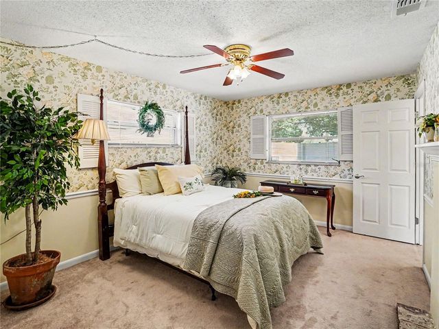 7505 LAUREL SPRINGS DRIVE, Winter Park, FL 32792