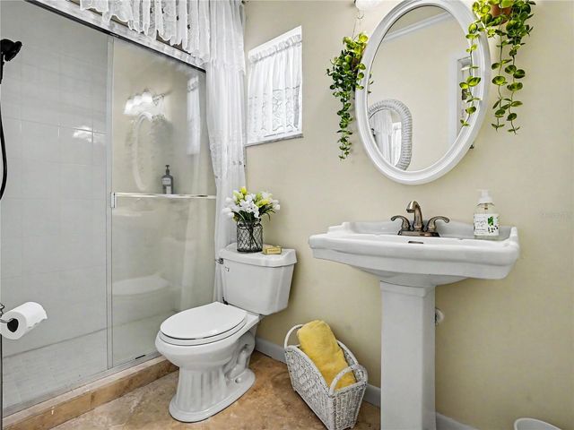 7505 LAUREL SPRINGS DRIVE, Winter Park, FL 32792