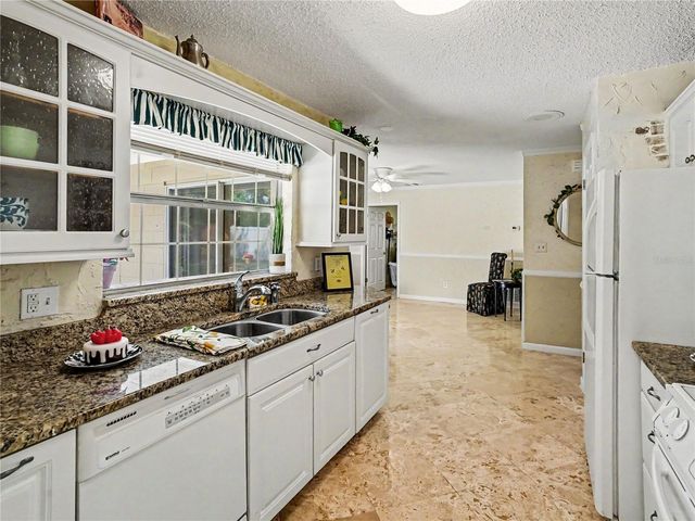 7505 LAUREL SPRINGS DRIVE, Winter Park, FL 32792