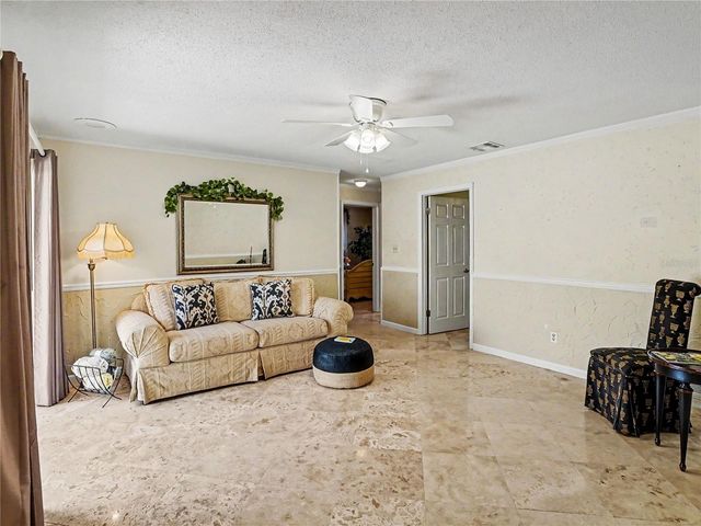 7505 LAUREL SPRINGS DRIVE, Winter Park, FL 32792