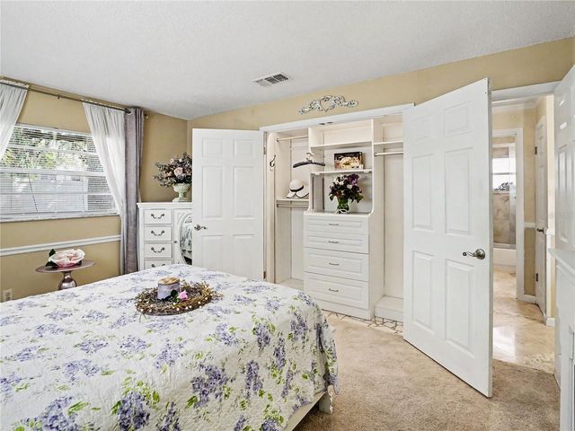 7505 LAUREL SPRINGS DRIVE, Winter Park, FL 32792